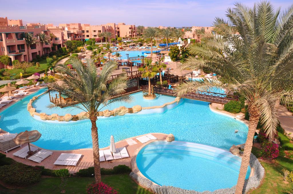 Rehana Sharm Resort - Aquapark & Spa - Couples And Family Only -Premium Ultra All-Inclusive 24H Εξωτερικό φωτογραφία