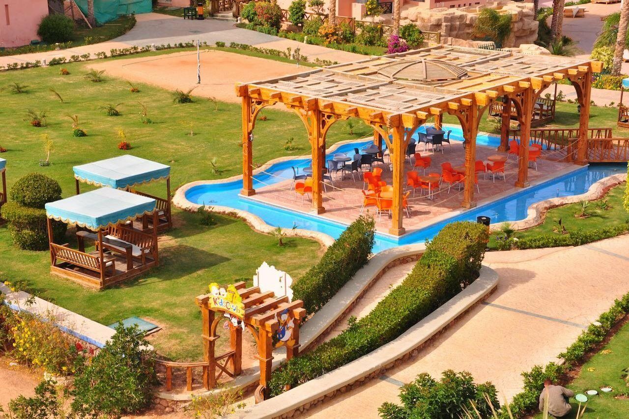 Rehana Sharm Resort - Aquapark & Spa - Couples And Family Only -Premium Ultra All-Inclusive 24H Ανέσεις φωτογραφία
